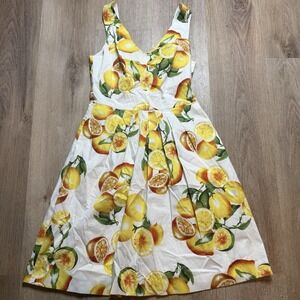 knee length dresses for ladies Patricia Kaftan Mint Mint